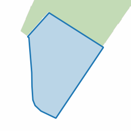 Perceel GSL01-C-4350