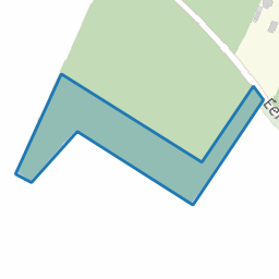 Perceel GSL01-C-4351