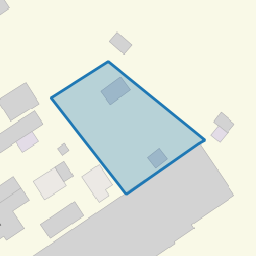 Perceel GSL01-C-4352