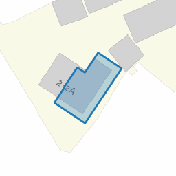 Perceel GSL01-C-4356