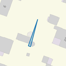 Perceel GSL01-C-4360