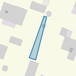 Perceel GSL01-C-4361