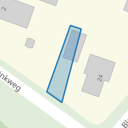 Perceel GSL01-C-4362