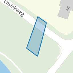 Perceel GSL01-C-4363