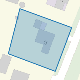 Perceel GSL01-C-4365