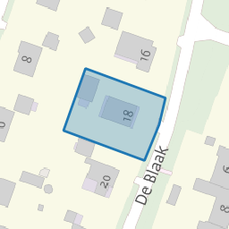 Perceel GSL01-C-4367