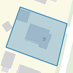 Perceel GSL01-C-4368