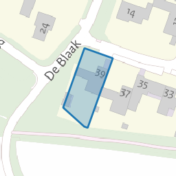 Perceel GSL01-C-4371