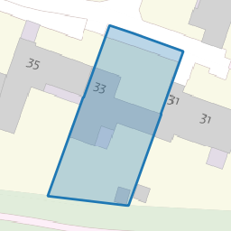 Perceel GSL01-C-4374