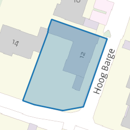 Perceel GSL01-C-4377