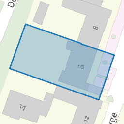 Perceel GSL01-C-4378