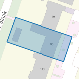 Perceel GSL01-C-4379