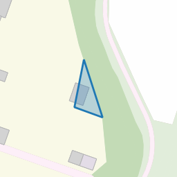 Perceel GSL01-C-4390