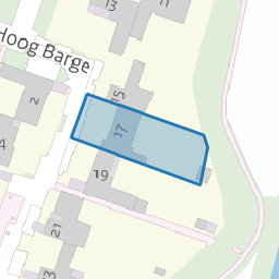 Perceel GSL01-C-4391