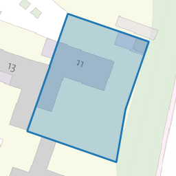 Perceel GSL01-C-4394