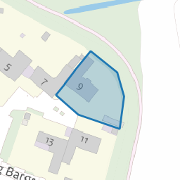 Perceel GSL01-C-4395