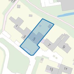 Perceel GSL01-C-4397