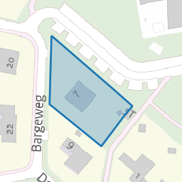 Perceel GSL01-C-4401