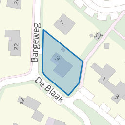 Perceel GSL01-C-4402