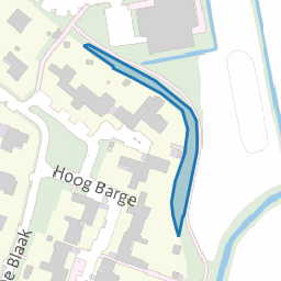 Perceel GSL01-C-4403