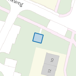 Perceel GSL01-C-4407