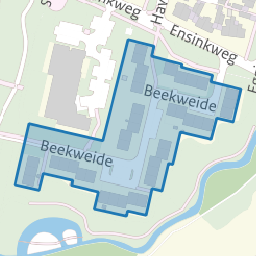 Perceel GSL01-C-4408