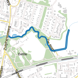 Perceel GSL01-C-4411