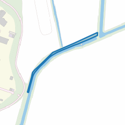 Perceel GSL01-C-4412