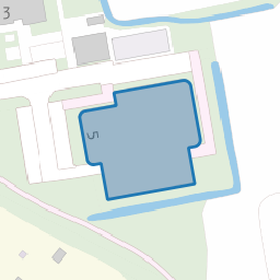 Perceel GSL01-C-4413