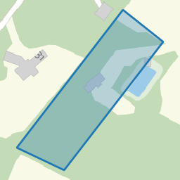 Perceel GSL01-C-4429