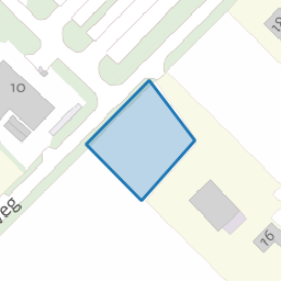 Perceel GSL01-C-4431