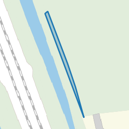 Perceel GSL01-C-4435