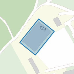 Perceel GSL01-C-4439