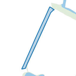 Perceel GSL01-C-4443