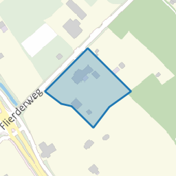 Perceel GSL01-C-4446