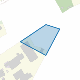 Perceel GSL01-C-4449