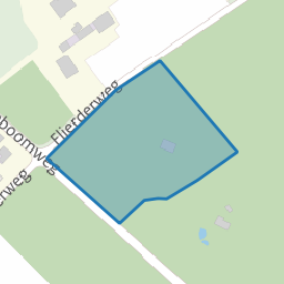 Perceel GSL01-C-4456