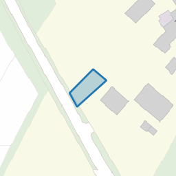 Perceel GSL01-C-4472