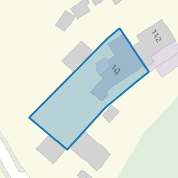 Perceel GSL01-C-4473