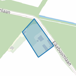 Perceel GSL01-C-4477