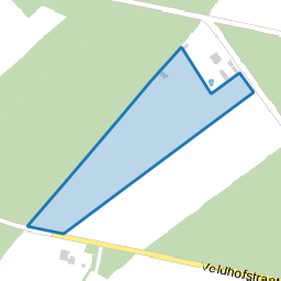 Perceel GSL01-C-4478