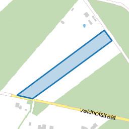 Perceel GSL01-C-4479