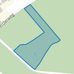 Perceel GSL01-C-4481