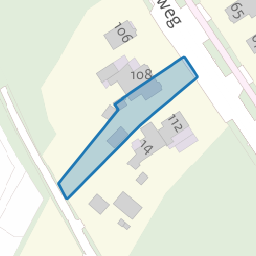 Perceel GSL01-C-4487