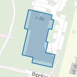 Perceel GSL01-C-4492