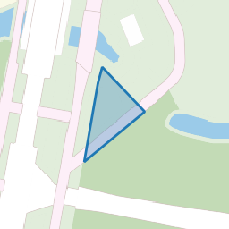 Perceel GSL01-C-4494