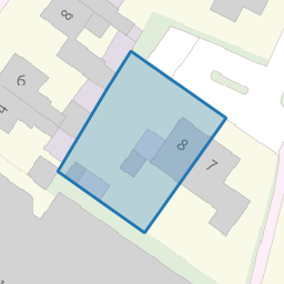 Perceel GSL01-C-4496