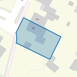 Perceel GSL01-C-4498