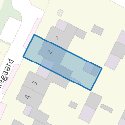 Perceel GSL01-C-4502