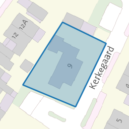 Perceel GSL01-C-4504